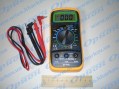 DT-830 L мультиметр